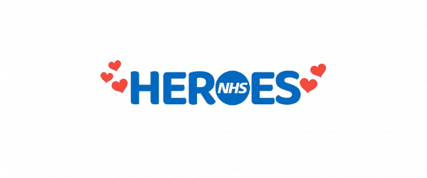 NHS Heroes