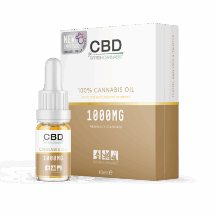 1000REFPACK