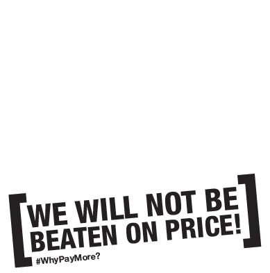 price promise access cbd uk graphic