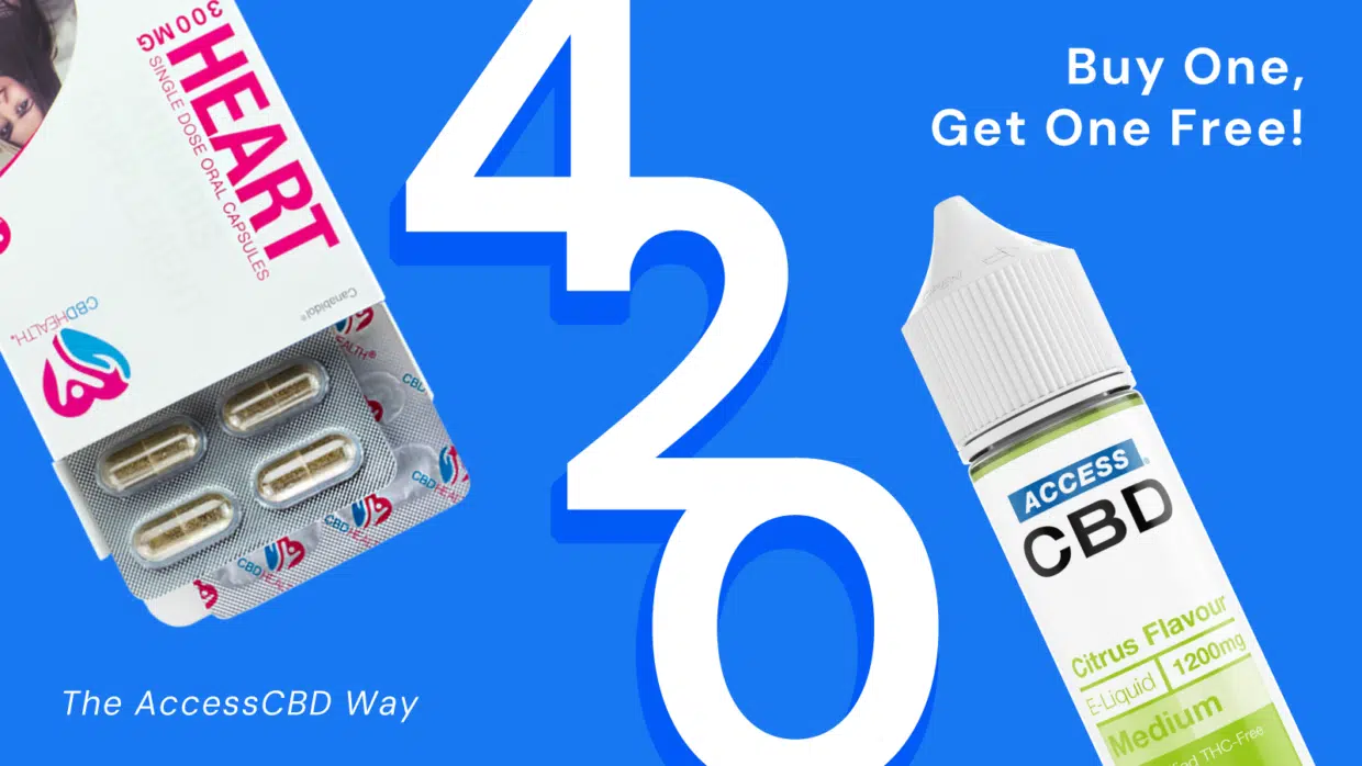 ACBD APR PROMO 420 BOGOF BLOG
