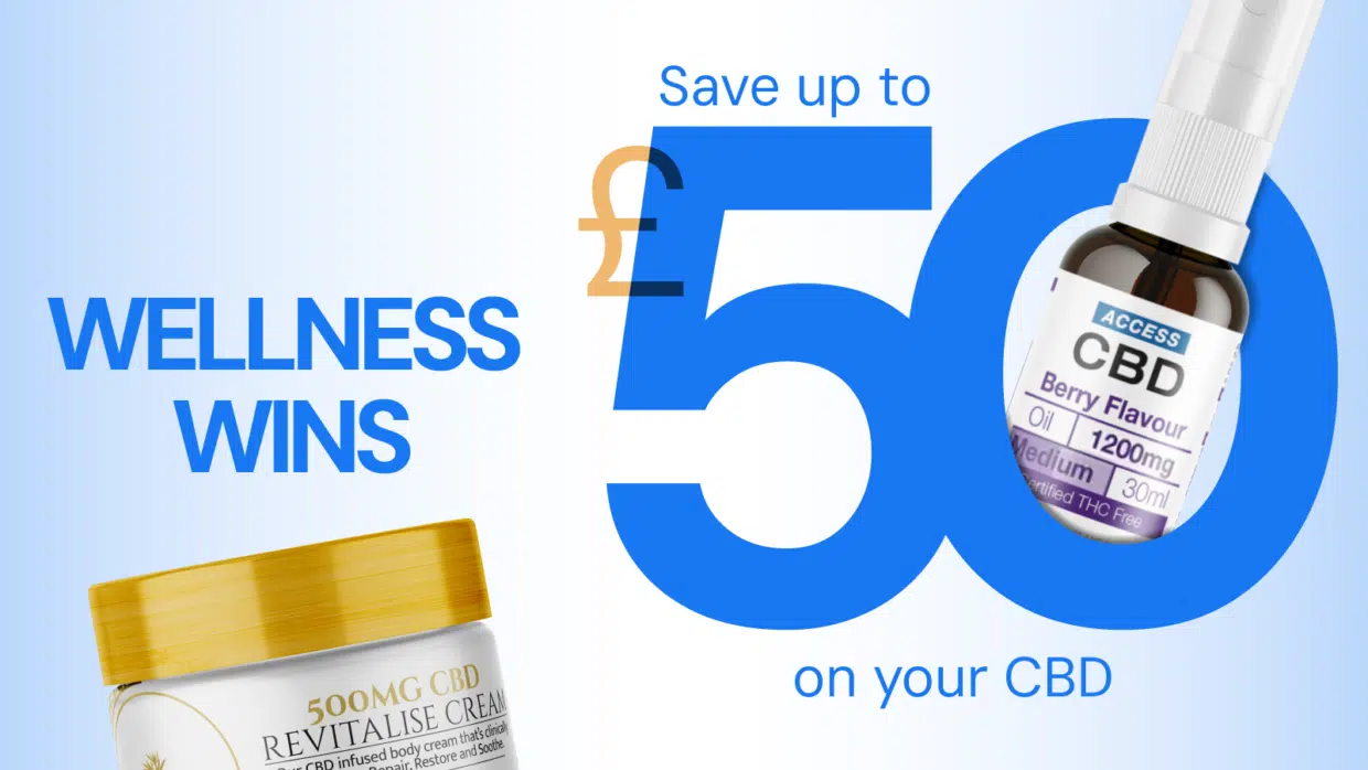 ACBD APR PROMO SPEND SAVE BLOG