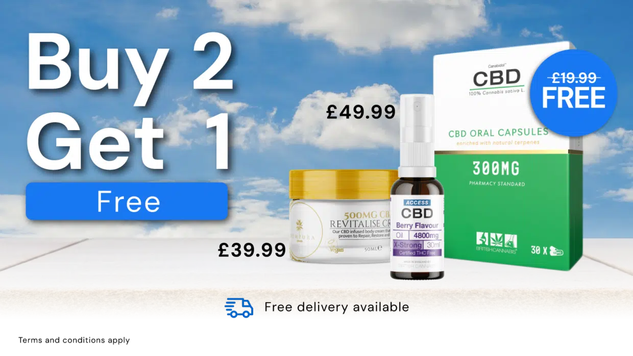 ACBD AUG PROMO B2G1 BLOG