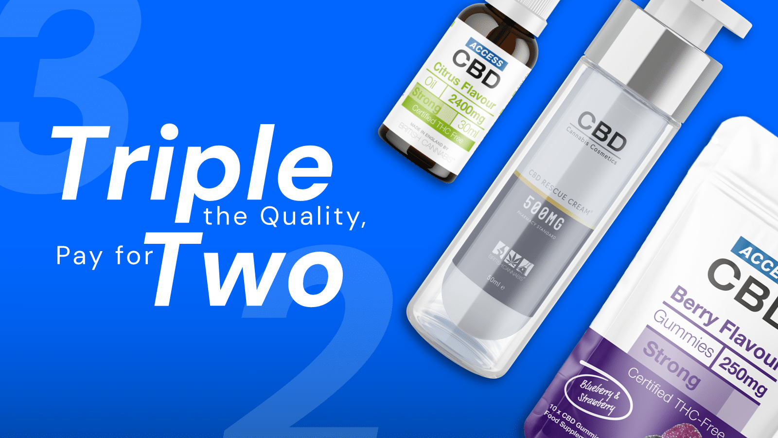 ACBD AUGUST PROMO 3FOR2 BLOG