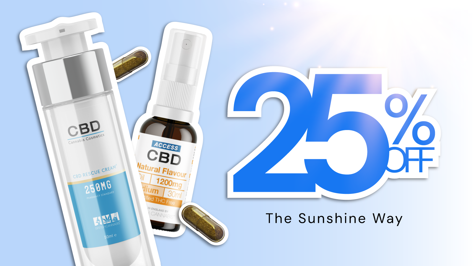 ACBD AUGUST PROMO BLOG