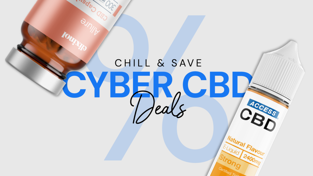 ACBD DEC PROMO CM 50OFF BLOG