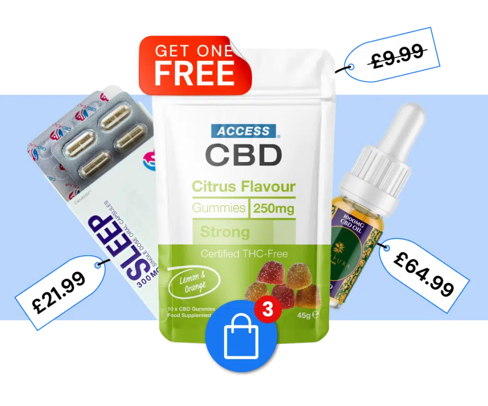 ACBD MAY PROMO PAYDAY 3FOR2 HOW TO 1
