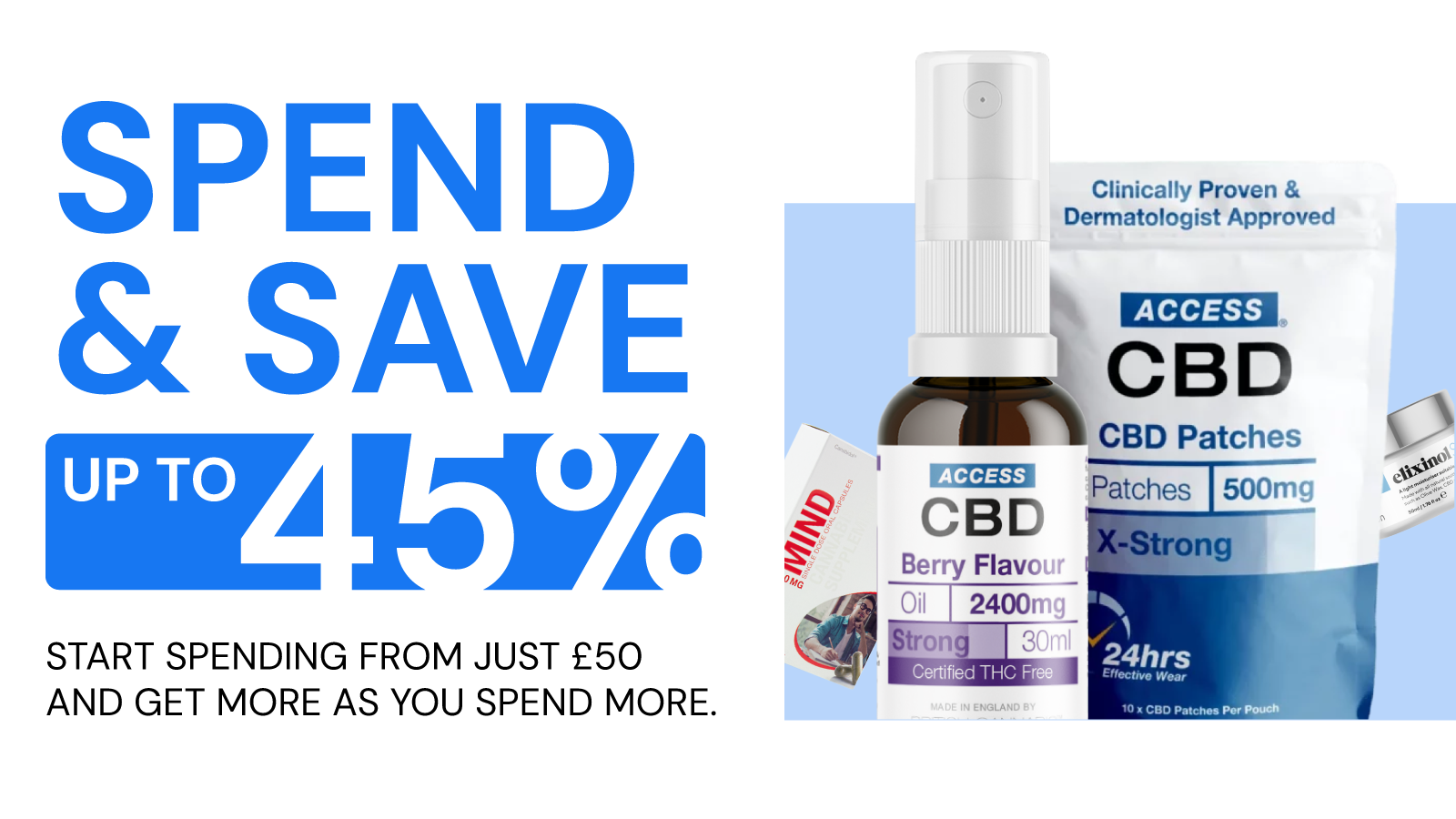 ACBD OCT PROMO SPENDSAVE BLOG