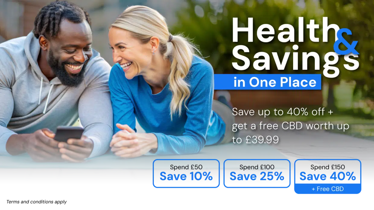 ACBD PROMO AUG HEALTHSAVINGS BLOG 1