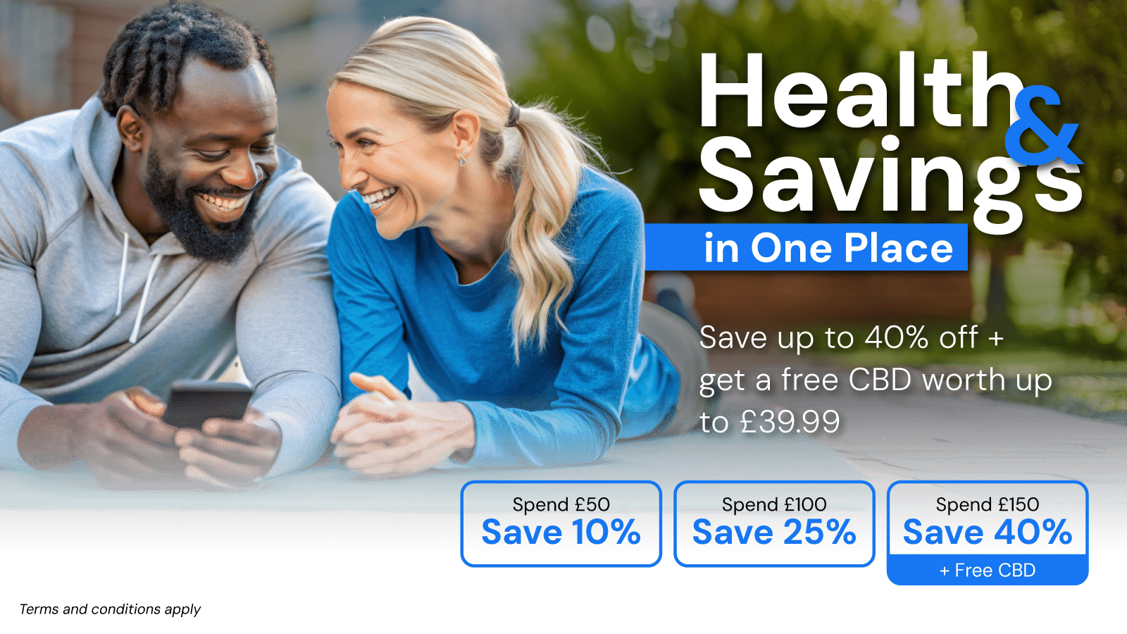 ACBD PROMO AUG HEALTHSAVINGS BLOG 1