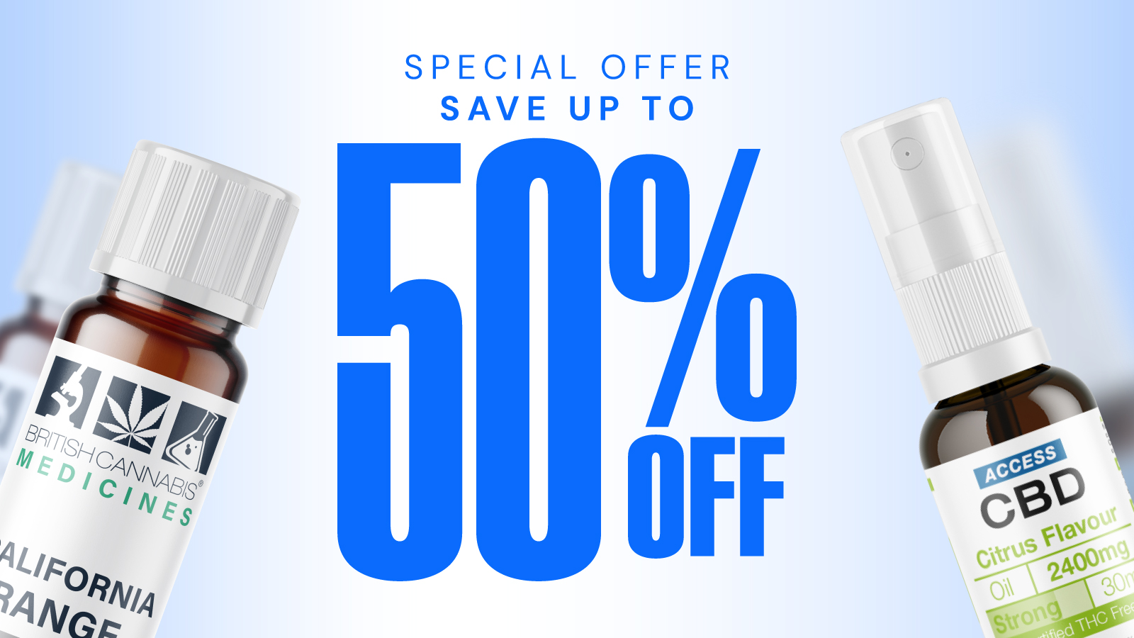 ACBD PROMO BANNER WEB