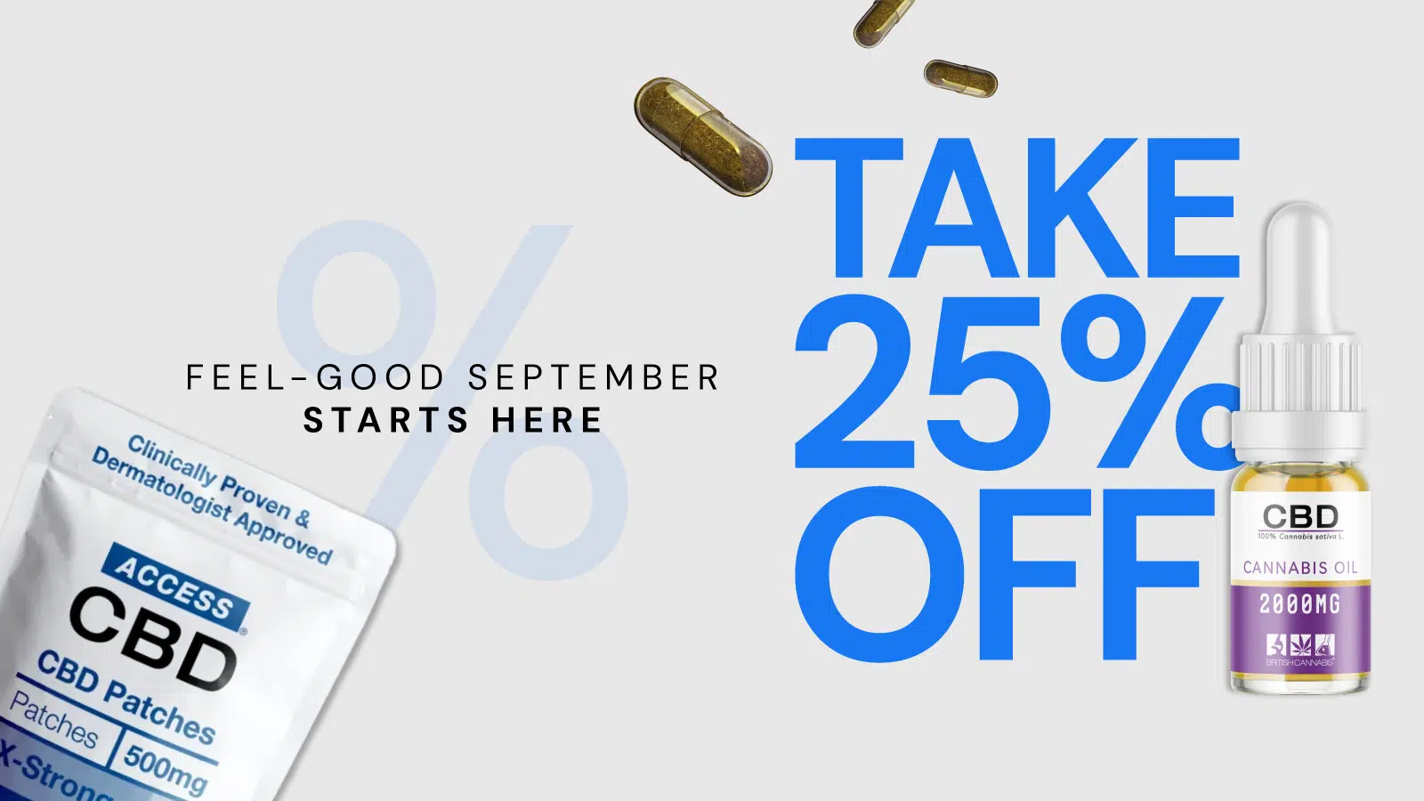 ACBD SEPT PROMO 25OFF BLOG