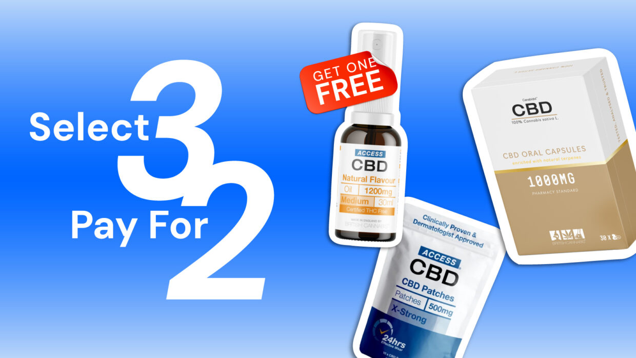 ACBD SEPT PROMO 3FOR2 BLOG