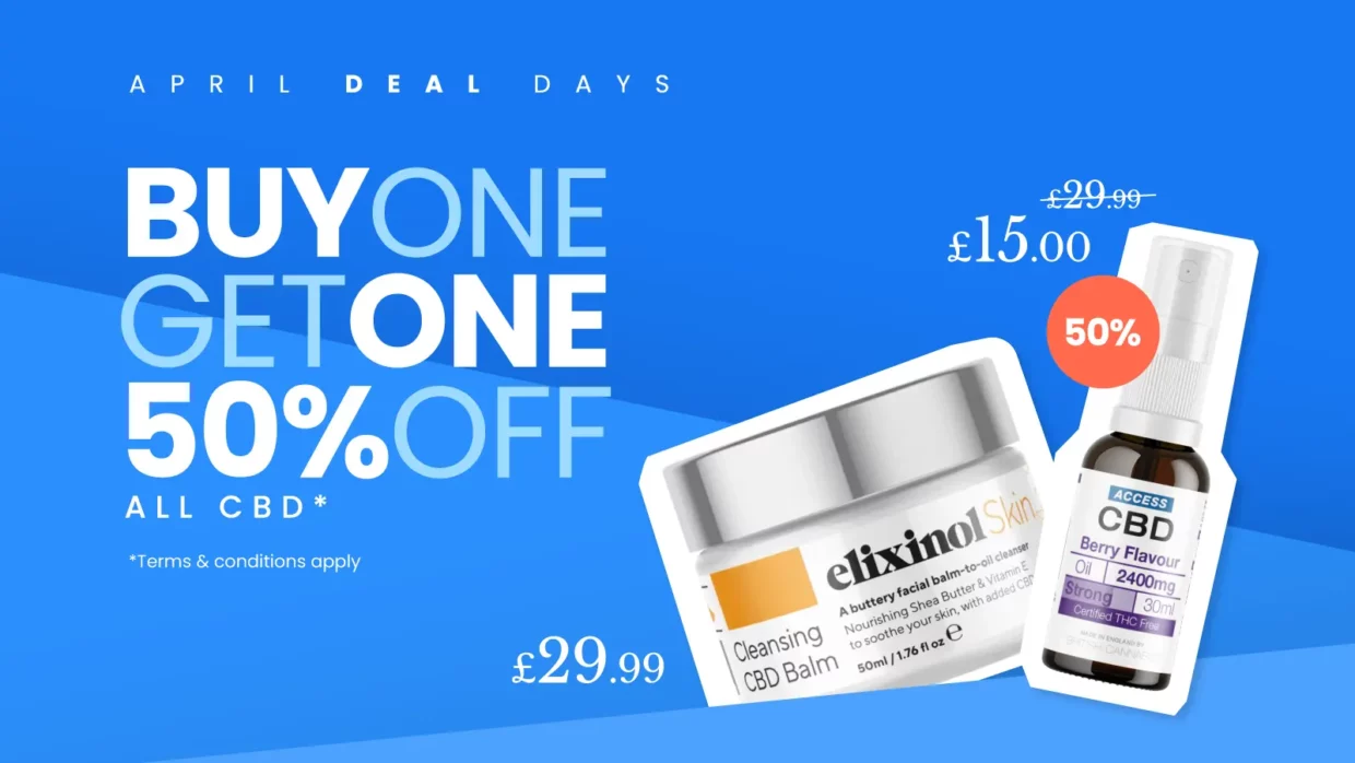 ACBD APR PROMO BOGO50 BLOG