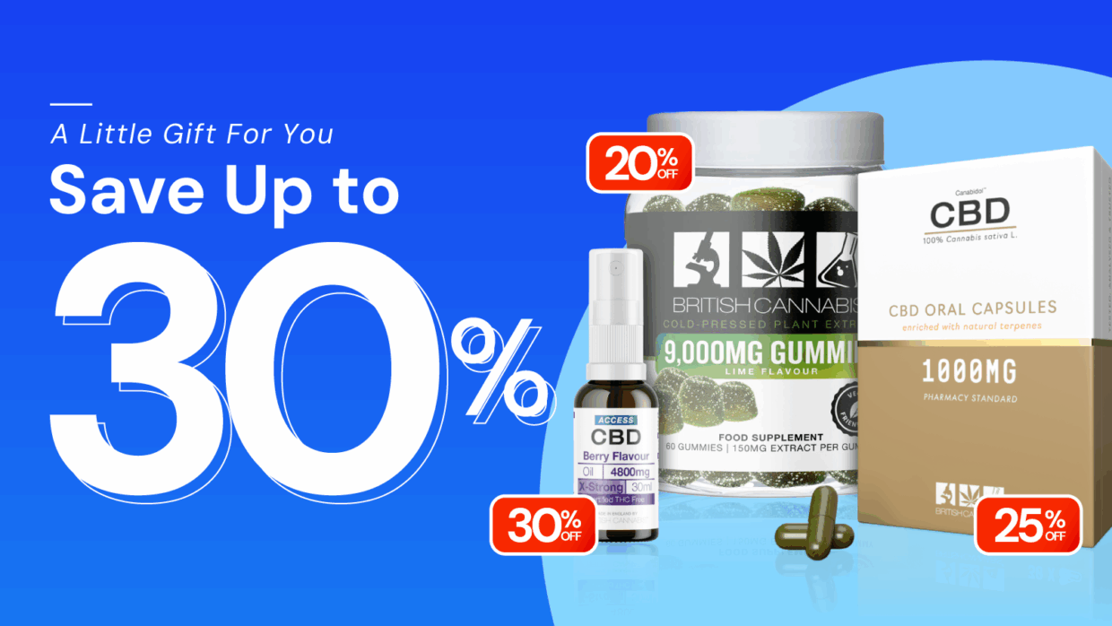 Bali Promo July Up to 30