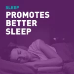 Best Sleep Gummies UK