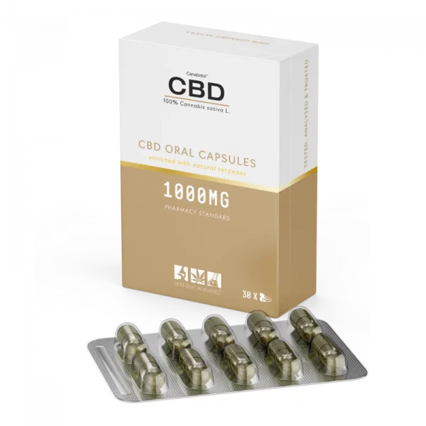 CBD CAPSULES 1000 600x600 1