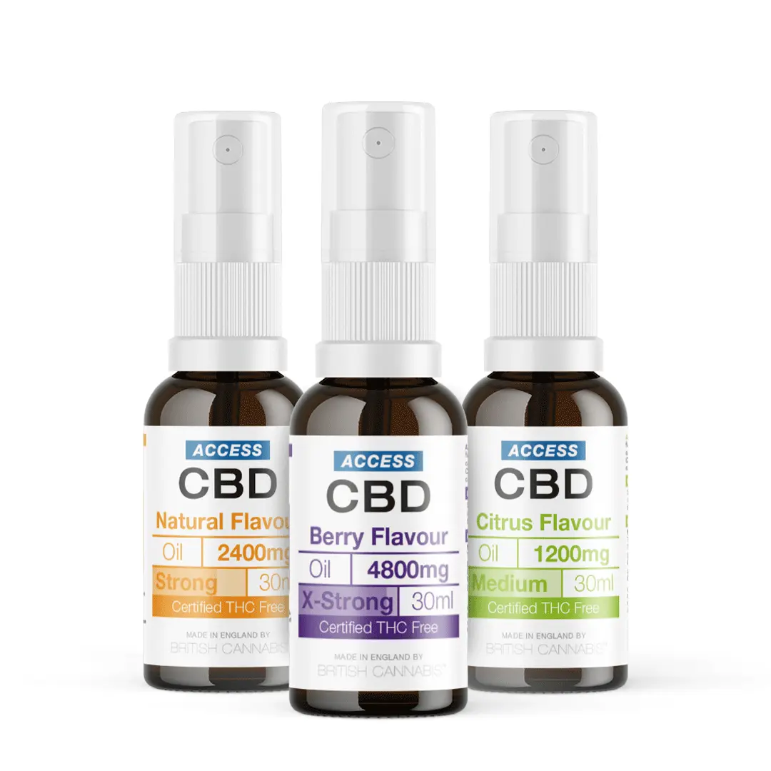 https://accesscbd.uk/wp-content/uploads/CBD-OIL-1.webp