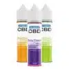 CBD Vape Oil 2023