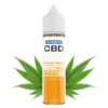 CBD Vape Juice