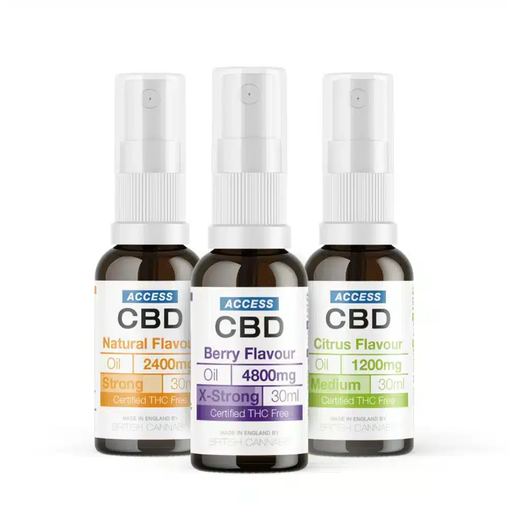 Buy cbd oil uk