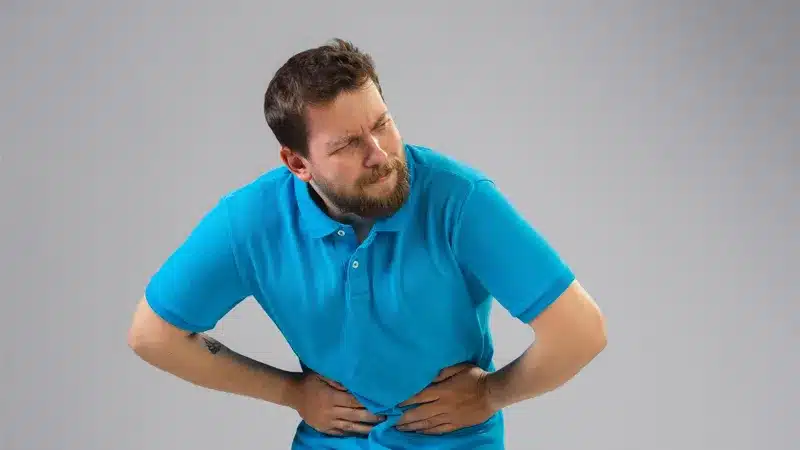 Can CBD Oil Cause Constipation