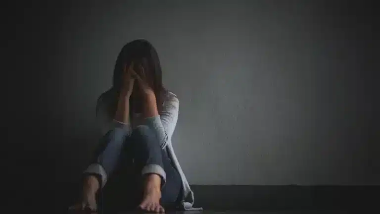 Can CBD Oil Help With Depression
