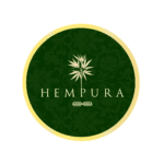 Hempura Logo