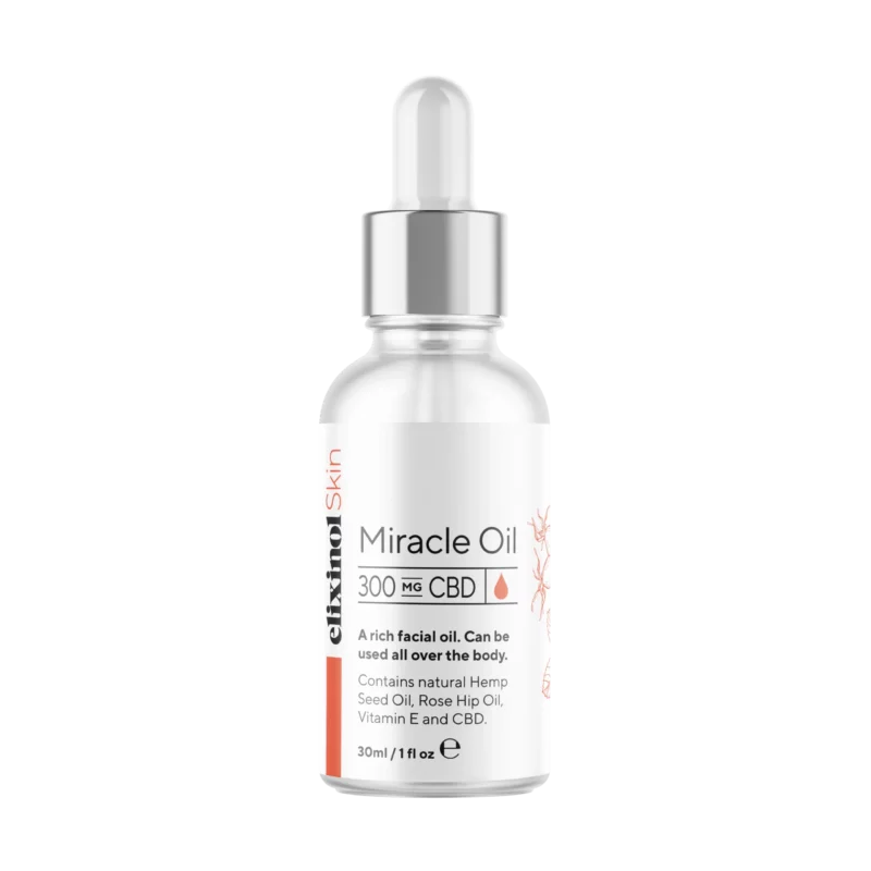 Miracle Oil UK scaled 1