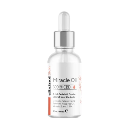 Miracle Oil UK scaled 2