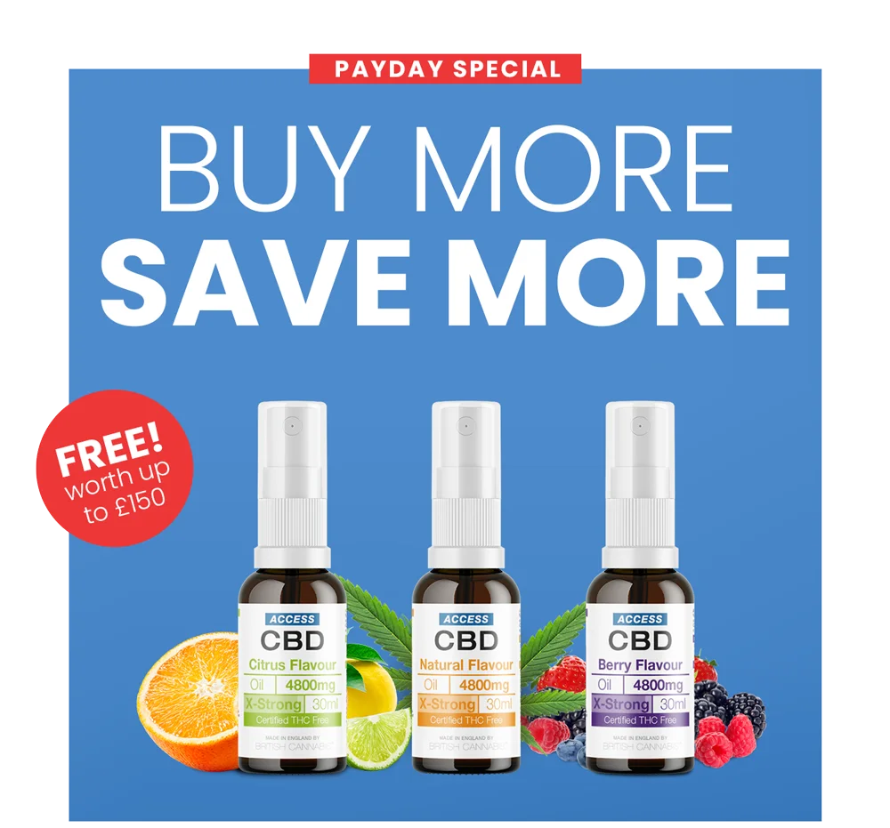 PayDaySpecial_1000px_Web.webp