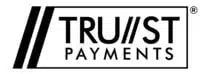 TRUST Payments Black Logo 1