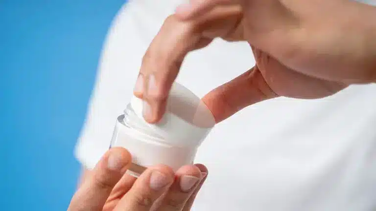 Will CBD Cream Help A Migraine