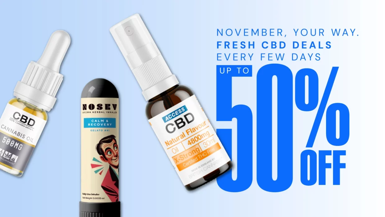 banner randomised offer nov acbd