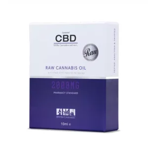 cannabis-oil-raw01-1