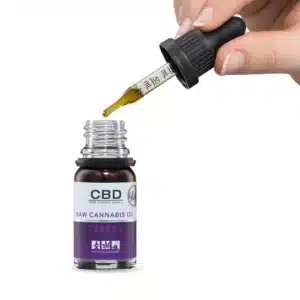 cannabis-oil-raw04-1