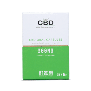 cbd-capsules01