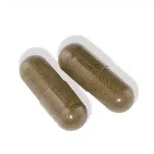 cbd-capsules05