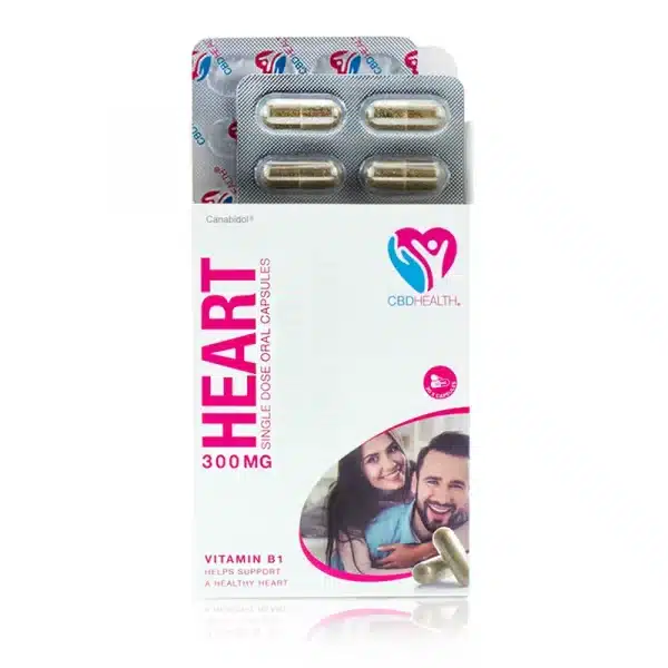 cbd health capsule heart 600x600 1