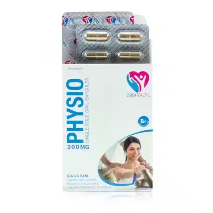 cbd health capsule physio 600x600 1