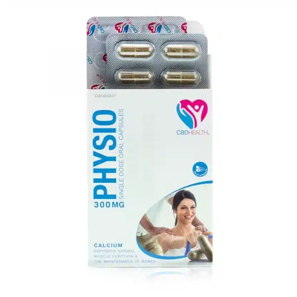 cbd health capsule physio 600x600 2