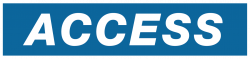 ACCESS_logo ACCESS CBD Logo Banner