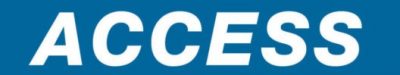 CBD ACCESS Affiliate Program Logo CBD ACCESS Affiliate Program Logo