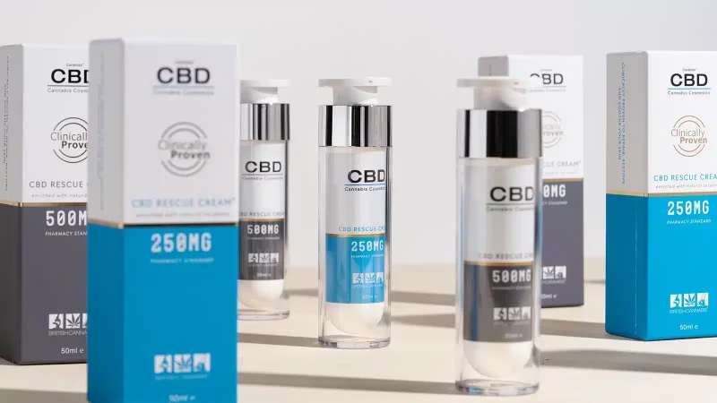 Are Hemp Cream And CBD Cream The Same 3 1