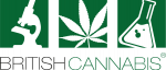 BCORG Logo-26 BRITISH CANNABIS Logo