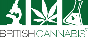 BCORG Logo-26 BRITISH CANNABIS Logo