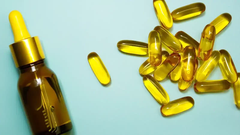 CBD Oil UK And Other Medications