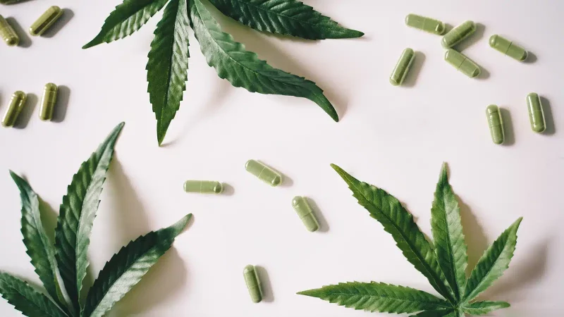 Where Can You Buy CBD Tablets
