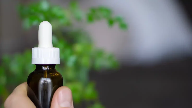 Do You Need A Prescription To Buy CBD Products 2