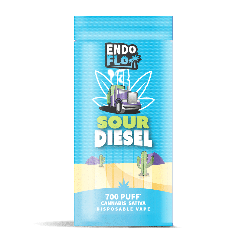 ENDOFLO-PRODUCT-SOUR-DIESEL.png