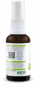 QR-Sample-Bottle QR-Sample-Bottle